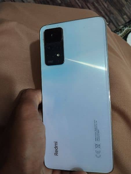 redmi note 11 pro 1