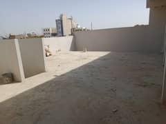 To Rent You Can Find Spacious Warehouse In Korangi Industrial Area