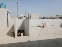 1000 Square Yards Factory For sale In Korangi - Sector 7/A Karachi In Only Rs. 1200000