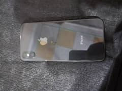iphone x 10 by 10 condition