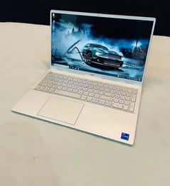 Dell laptop core i7 10th generation for sale contract me WhatsApp