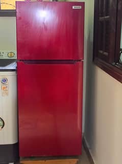 New fridge price 60k