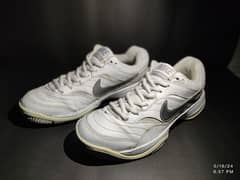 Shoe Nike (Nike Court Lite 2)