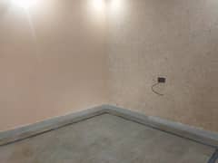 5 Marla Lower Portion Available For Rent In Pak Arab Housing Scheme Main Ferozpur Road Lahore