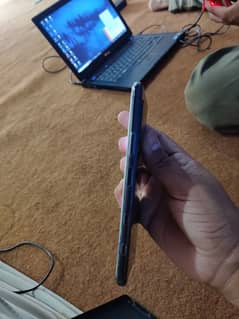 Sony Xperia 5. mark 2 condition 10/9.5  All ok no any issues
