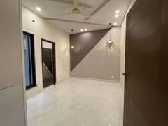 3 Years Installments Plan Designer Modern House For Sale In Al Kabir Town Lahore