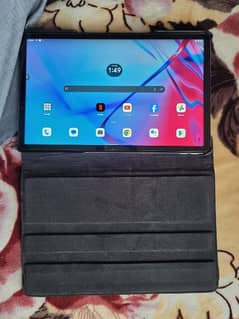 Lenovo 5G tablet 6/128