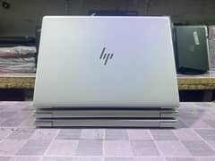 HP Elitebook 840 G5 ,