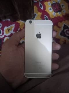 Iphone 6 pta approved 32gb