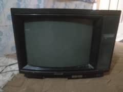 Sony TV FOR SALE