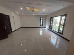 defence 500 yards bungalow for rent two unit