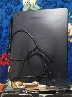 intuos wacom 10/10 Luch condition