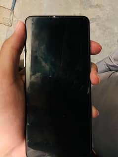 OnePlus 8t, 12+12/256 , Water pack - nonPTA 0