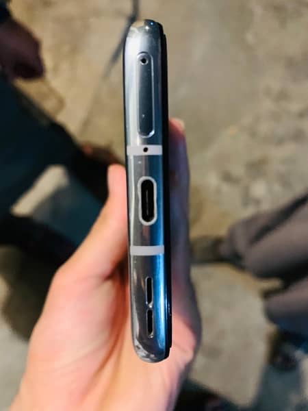 OnePlus 8t, 12+12/256 , Water pack - nonPTA 3