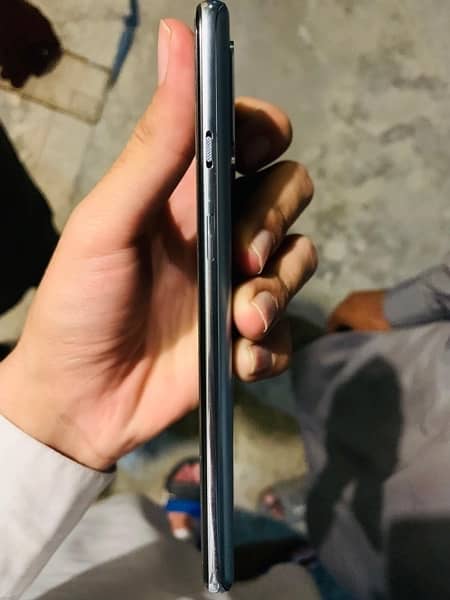 OnePlus 8t, 12+12/256 , Water pack - nonPTA 5