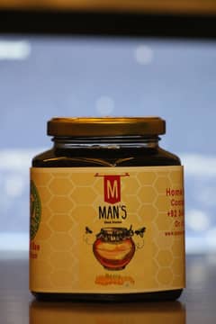 Pure honey,Organic Honey