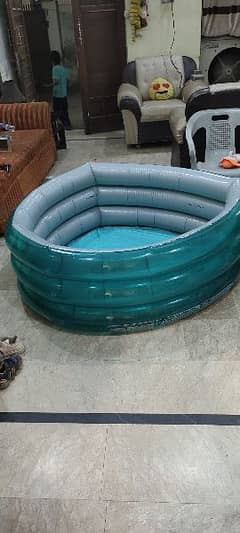swimming pool for kids and youngs