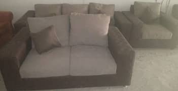 sofa Sets for sale