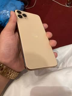 iphone 11 pro max apprvd