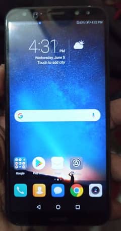 Huawei mate 10 lite good condition. 0/3/2/3/5/6/9/5/3/4/9