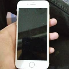 Iphone 7 non pta 10/9 condition