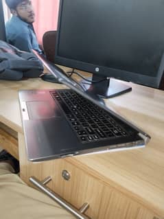 Toshiba laptop i7 5 generation