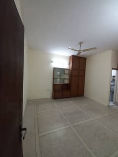 Gulshan block 10 Marla double Unit house for Rent at prime location