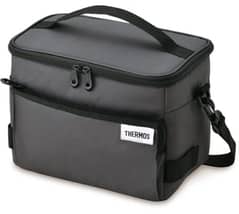 Thermos Hot and cold bag