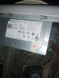 Dell 275w power supply