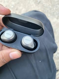 jabra 85t