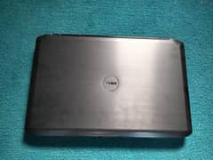 Dell Laptop 0