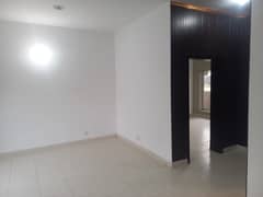 5marla Flat For Rent Available visit any time more details contact me