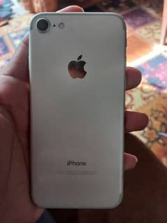 iphone 7 (64gb)