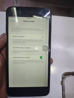 iphone 8 plus 64gb factory unlock