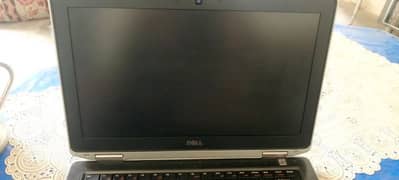 Sale laptop