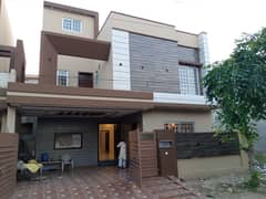 10 MARLA DESIGNER HOUSE FOR SALE IN IEP TOWN