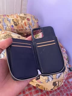 iphone 12 cover