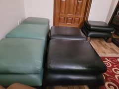 sofa stools
