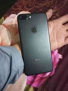 i phone 7 plus 128 Gb best condition and best price 0