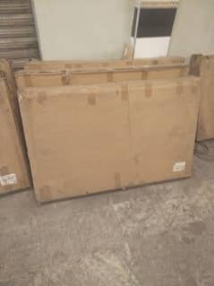lcd container maal new. . . . 03134769017