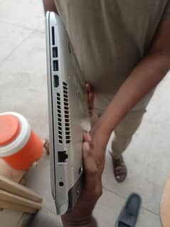 Laptop For sale