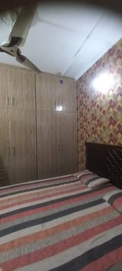 3 MARLAS USED HOUSE FOR SALE BLOCK F