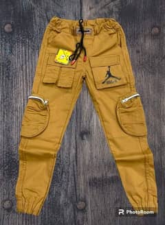 cargopants for men cargo trousers for men pantsfor men