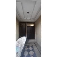 3 Marla Double Storey House for Sale
