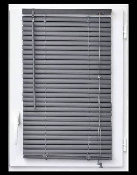 [window blind] roller blind, remote control blinds 5