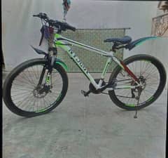 Morgan sport cycle urgent Sale