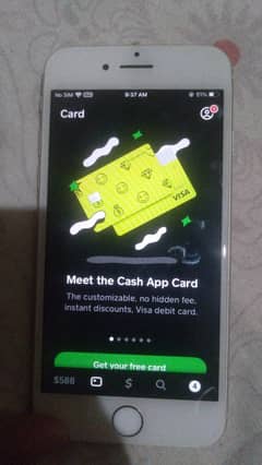Cashapp avilable for sale here Orion star, Backends also