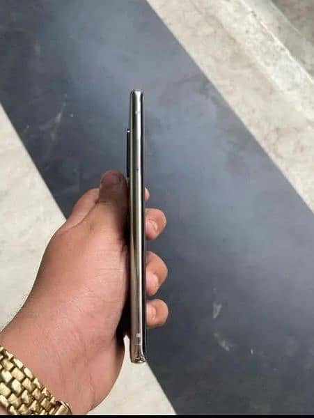 one plus 6