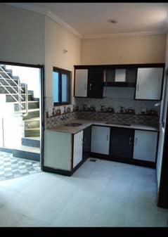 3 marla house for sale , Ali Alam garden lahore medical housing scheme main canal road Lahore