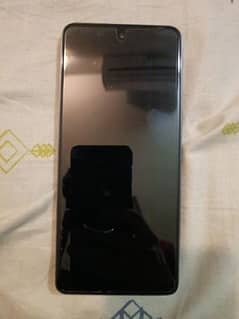 TECNO Spark 10 Pro (Only Phone)